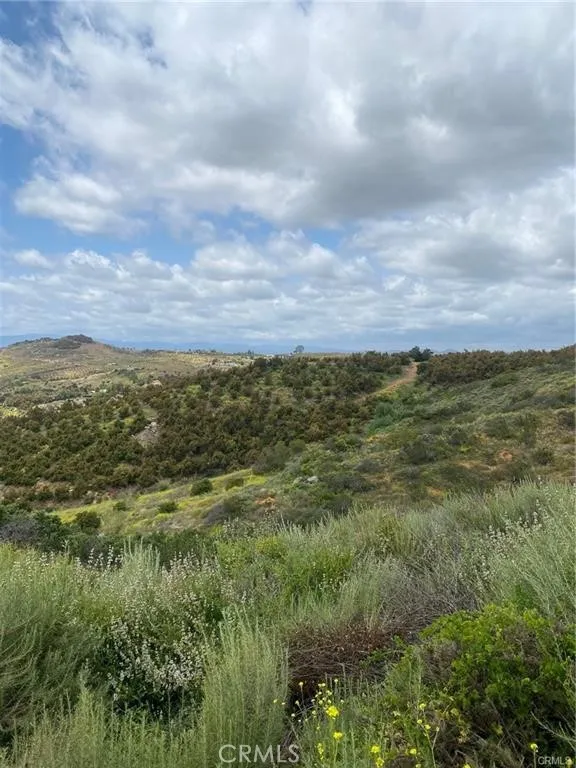 0 Aquaduct Road Bonsall, CA 92003 - Photo 6 of 6 a view of an ocean and beach
