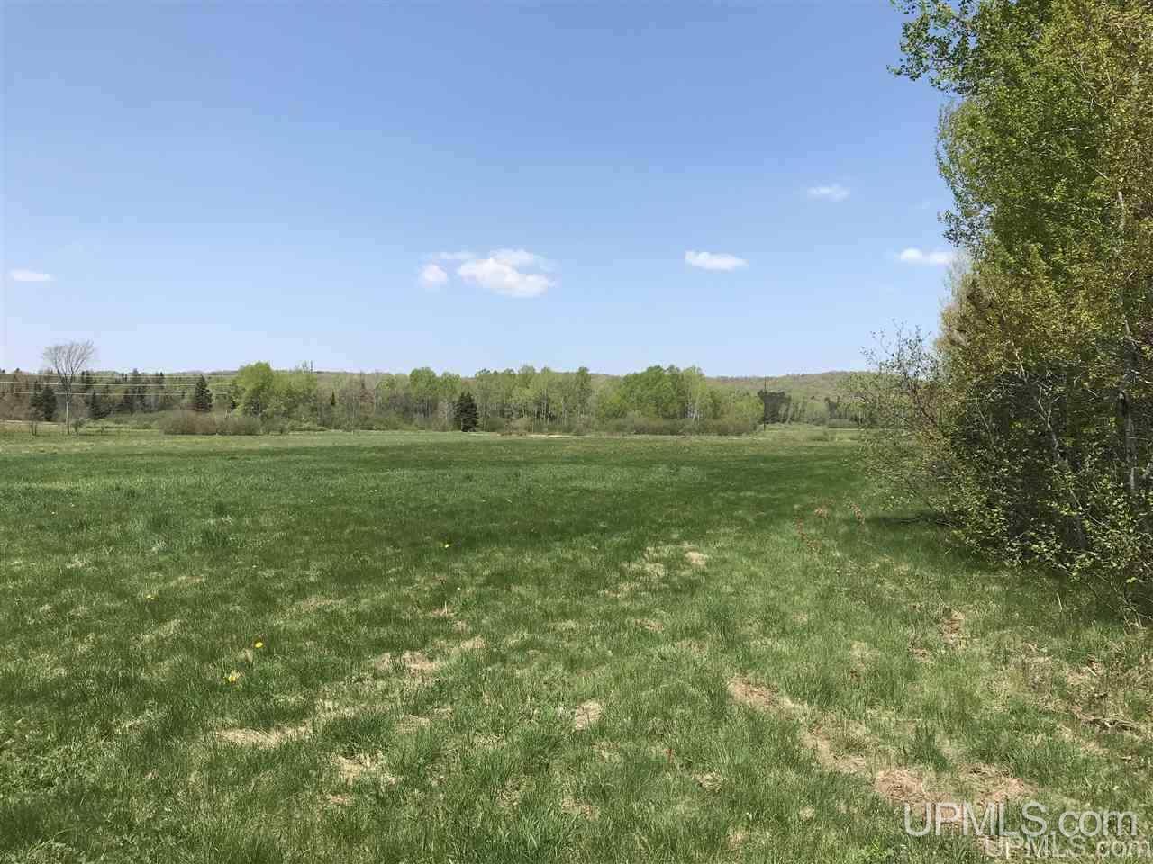 Tbd Harding Road Bessemer, MI 49911 - Photo 18 of 21