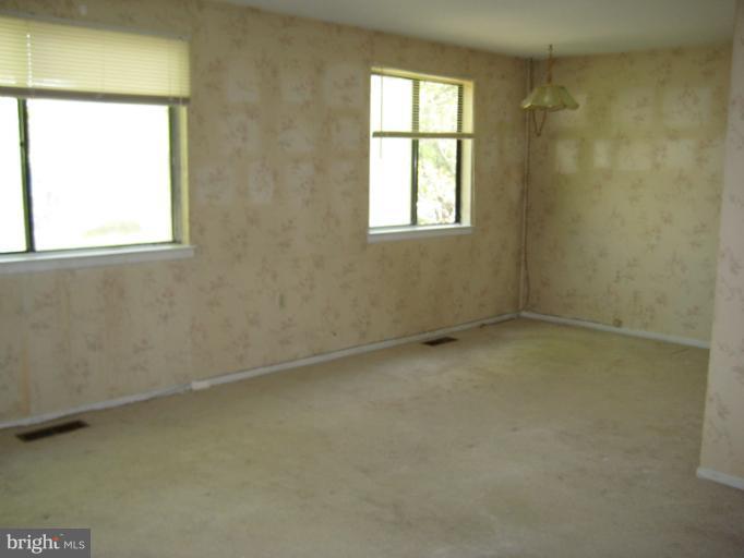9014 Centerway Road Gaithersburg, MD 20879 - Photo 1 of 8 Bedroom (Master)