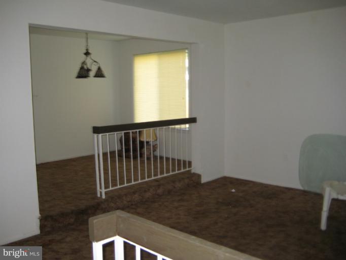 9014 Centerway Road Gaithersburg, MD 20879 - Photo 3 of 8 Interior (General)