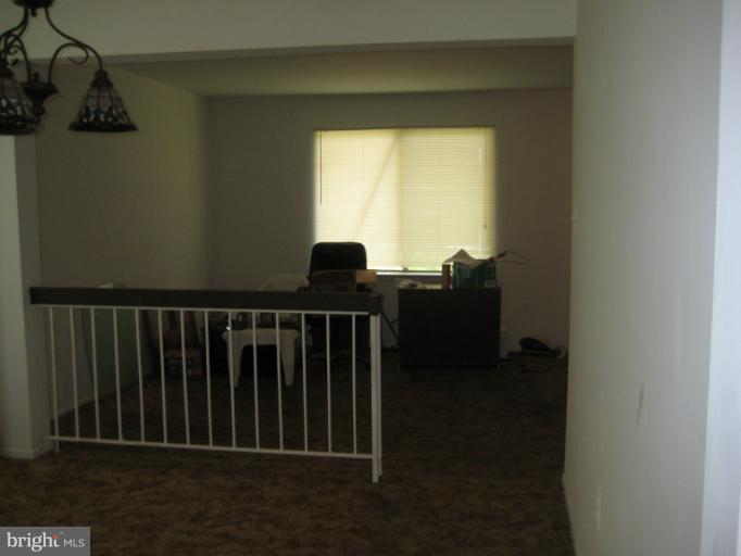 9014 Centerway Road Gaithersburg, MD 20879 - Photo 7 of 8 Interior (General)