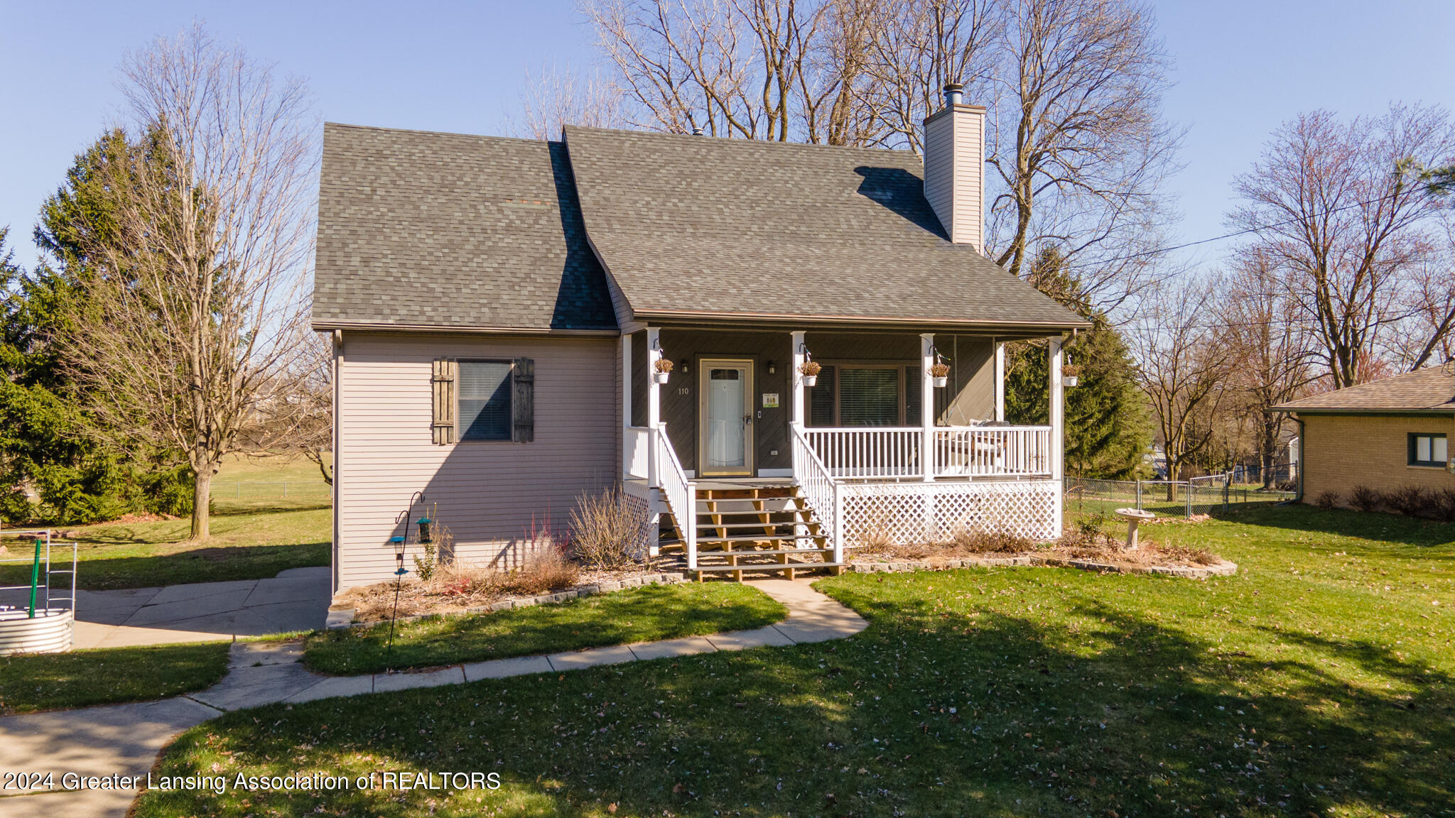 110 West Herbison Road Dewitt, MI 48820 - Photo 35 of 41 110_W_Herbison_MASON-24
