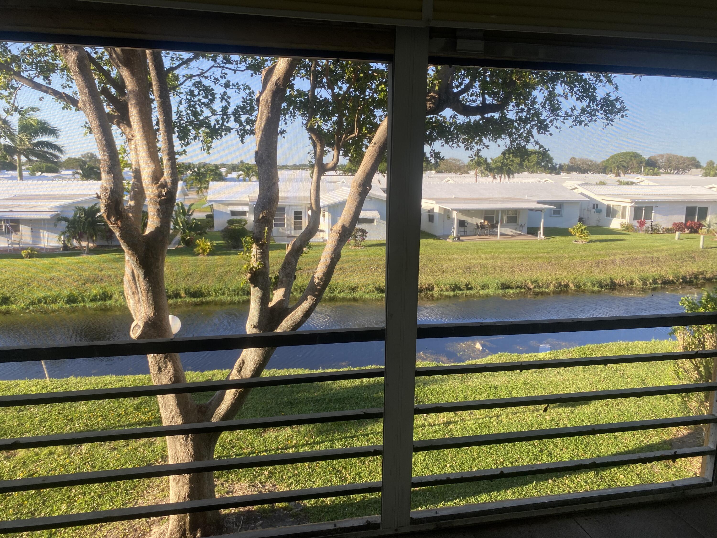 2181 Woolbright Road, Unit N201 Boynton Beach, FL 33426 - Photo 13 of 15