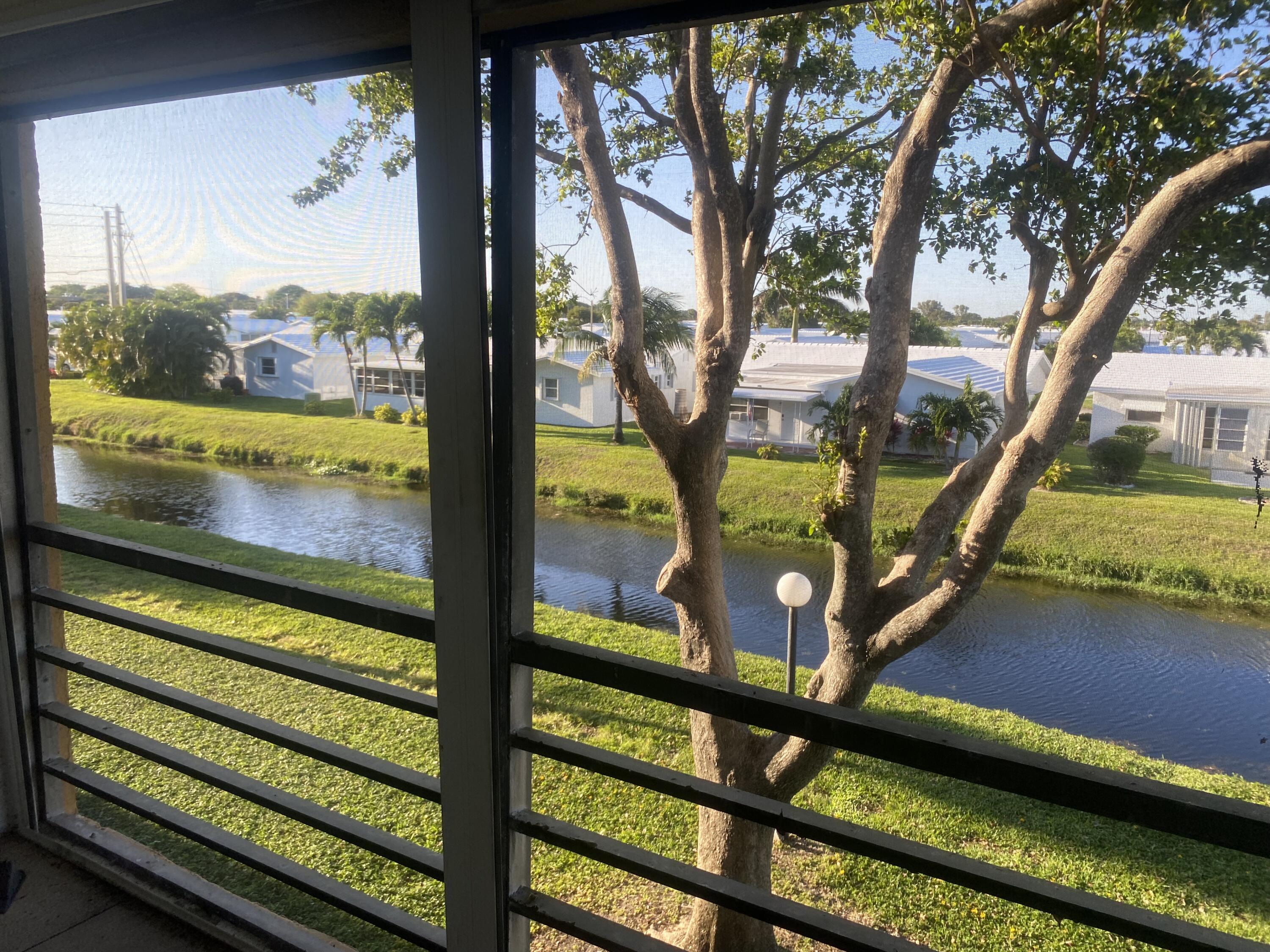 2181 Woolbright Road, Unit N201 Boynton Beach, FL 33426 - Photo 7 of 15