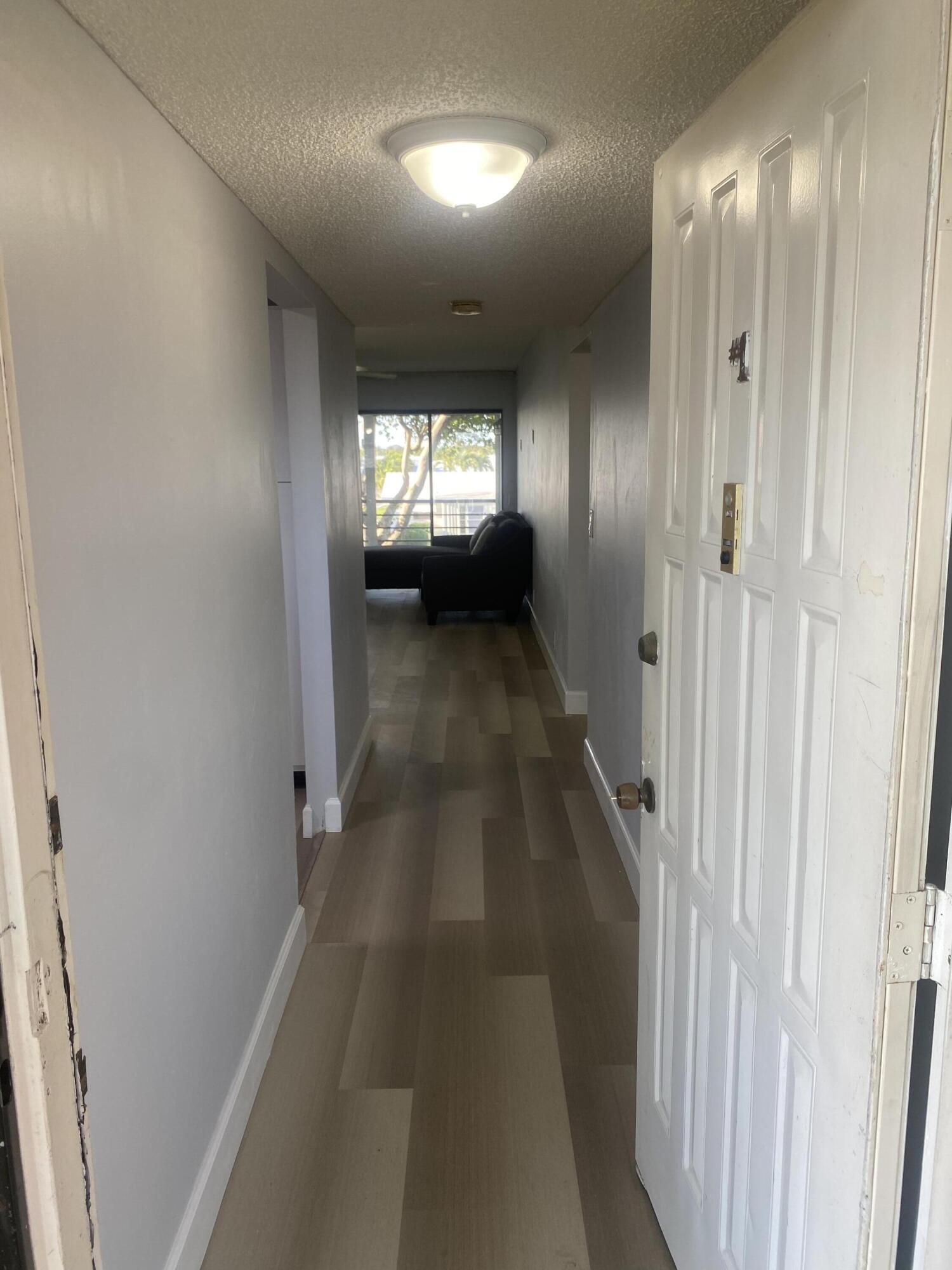 2181 Woolbright Road, Unit N201 Boynton Beach, FL 33426 - Photo 8 of 15 a view of gallery