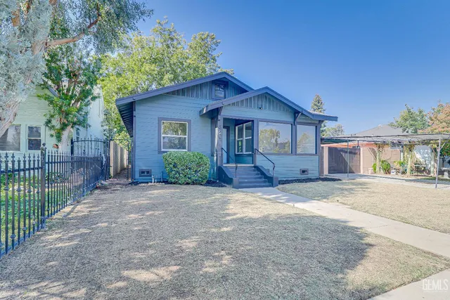 $380,000 | Undisclosed Address, Bakersfield, CA 93304