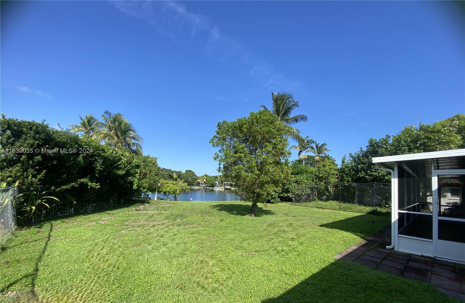 14550 English Road Miami Lakes, FL 33014 - Photo 1 of 33 Gallery Image 1