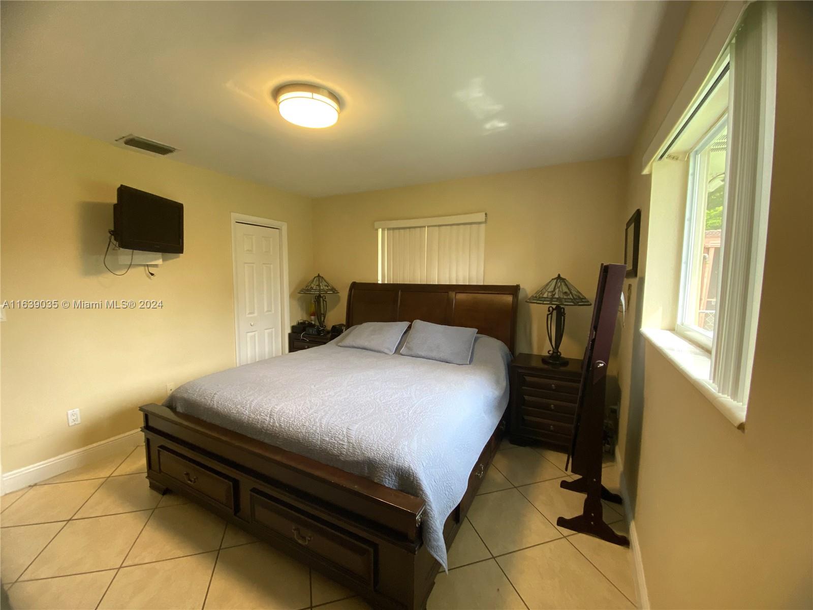 14550 English Road Miami Lakes, FL 33014 - Photo 10 of 33 Master Bedroom
