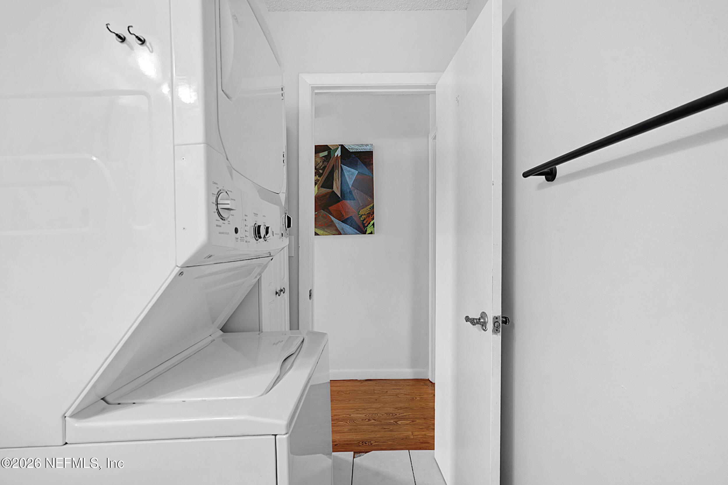 501 Twenty-First Street St. Augustine, FL 32084 - Photo 24 of 39 dsc00177
