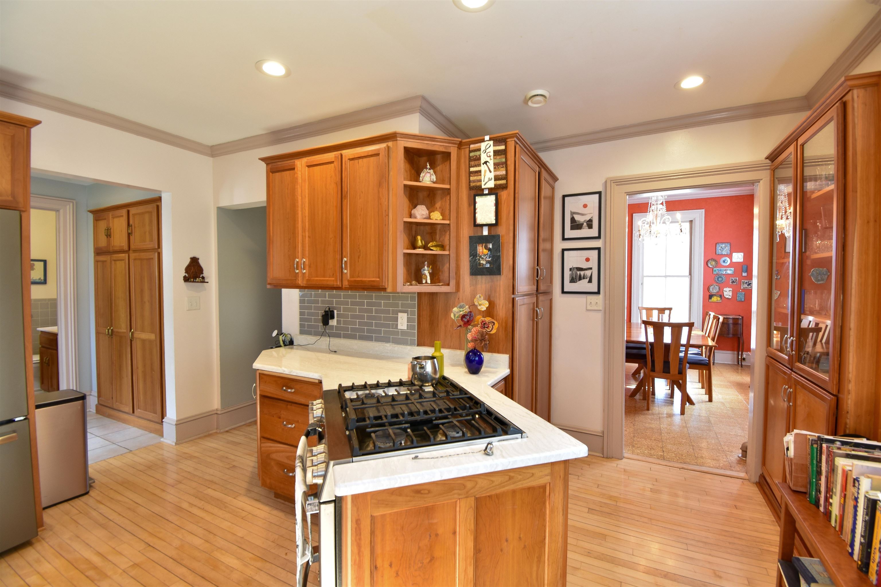 1424 Clark Street Stevens Point, WI 54481 - Photo 14 of 43
