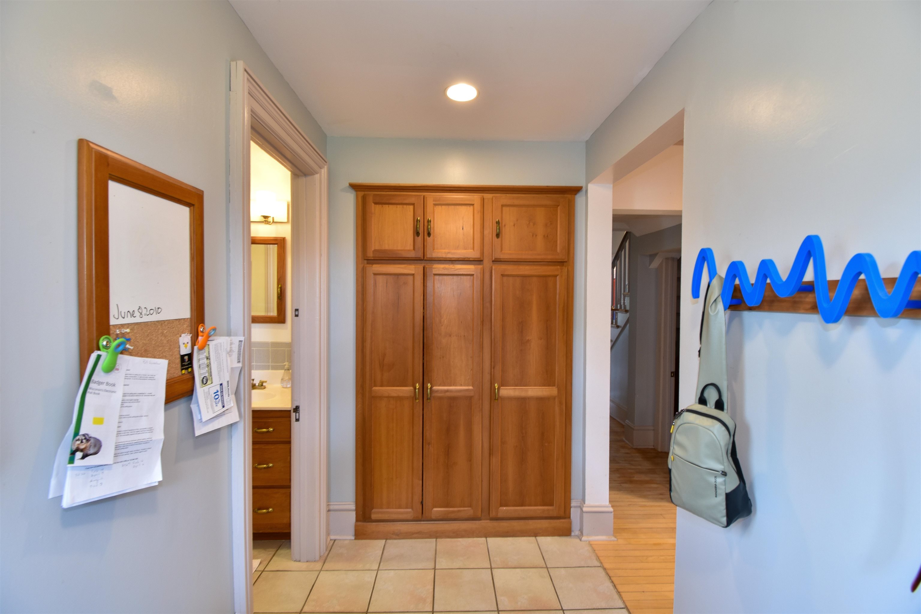 1424 Clark Street Stevens Point, WI 54481 - Photo 18 of 43
