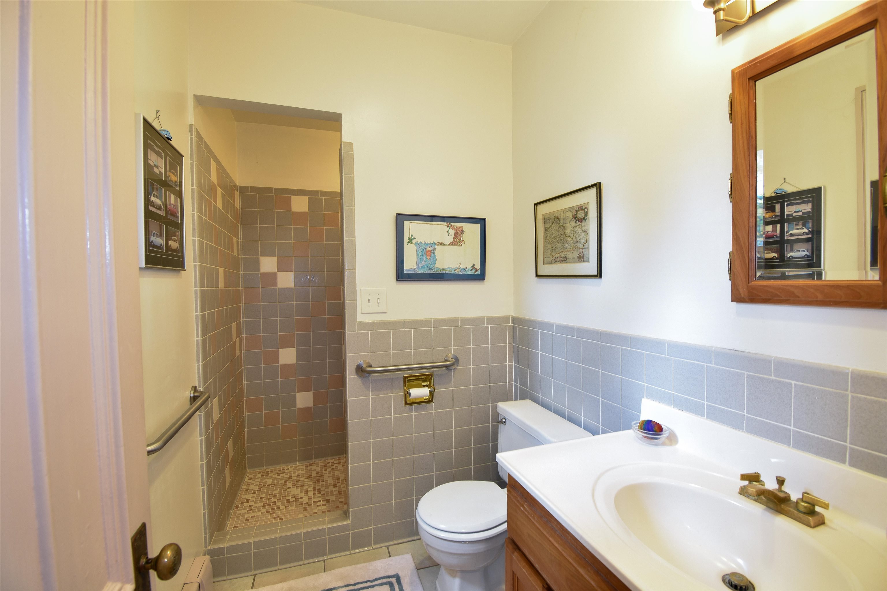 1424 Clark Street Stevens Point, WI 54481 - Photo 20 of 43