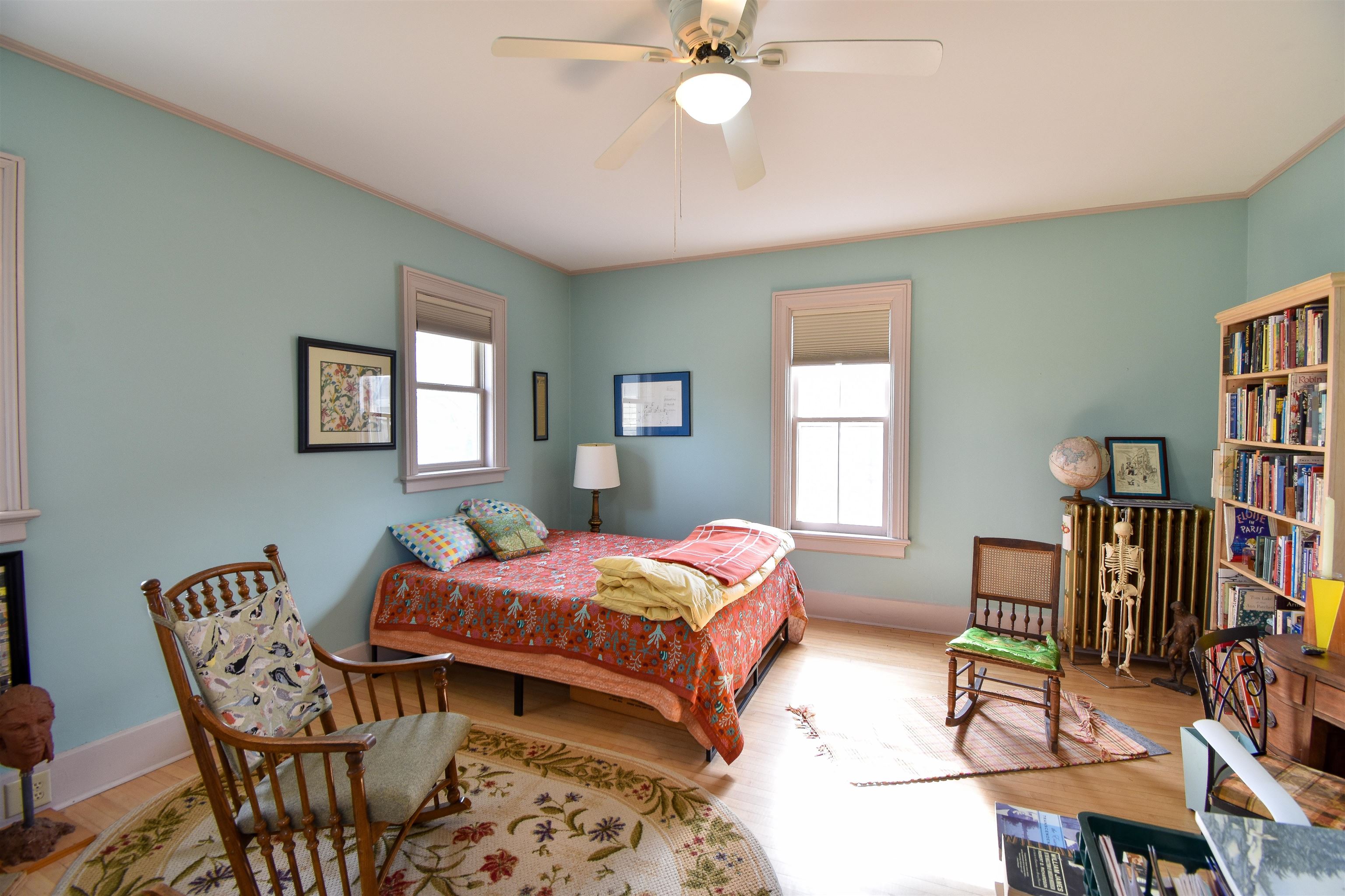 1424 Clark Street Stevens Point, WI 54481 - Photo 23 of 43