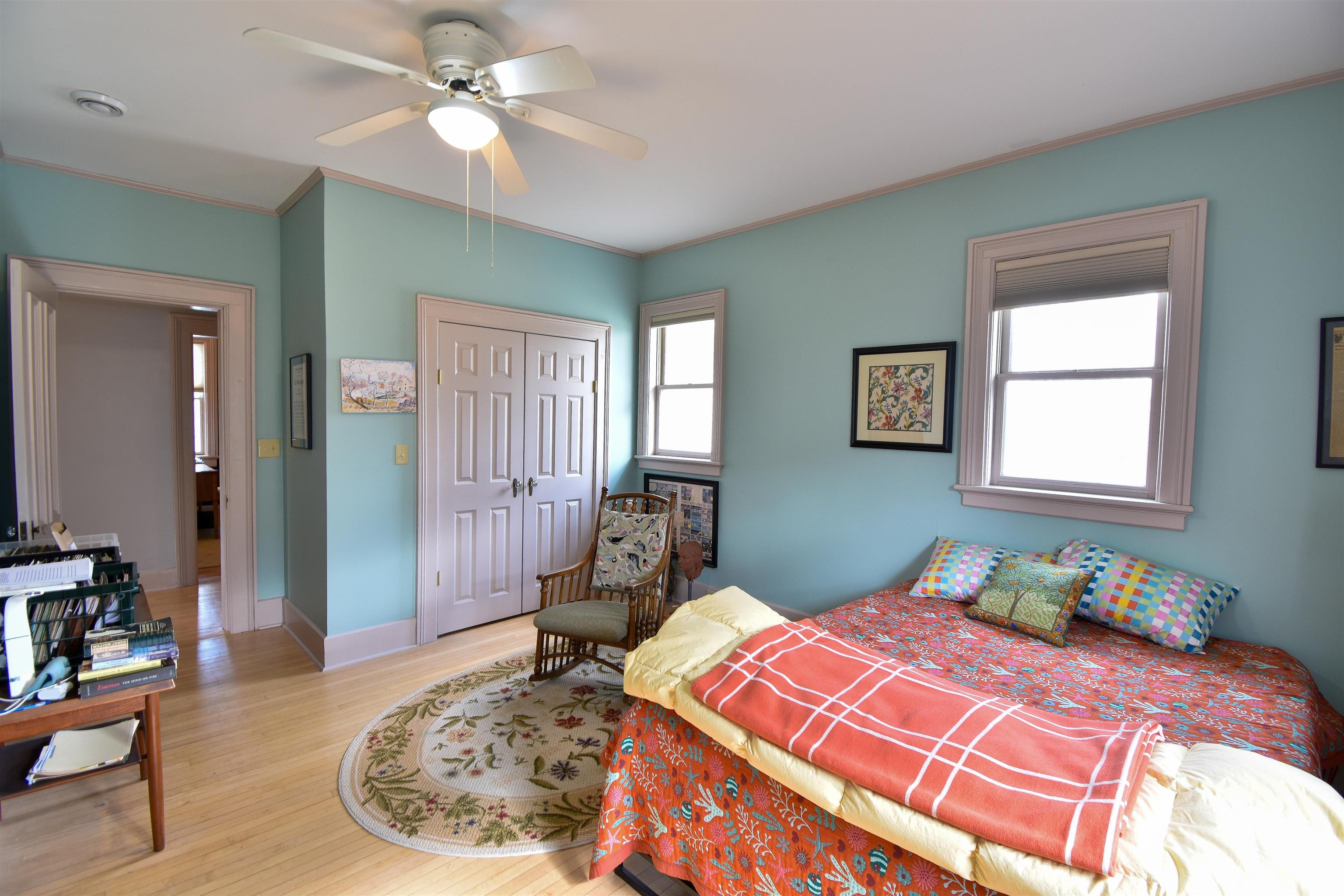 1424 Clark Street Stevens Point, WI 54481 - Photo 24 of 43