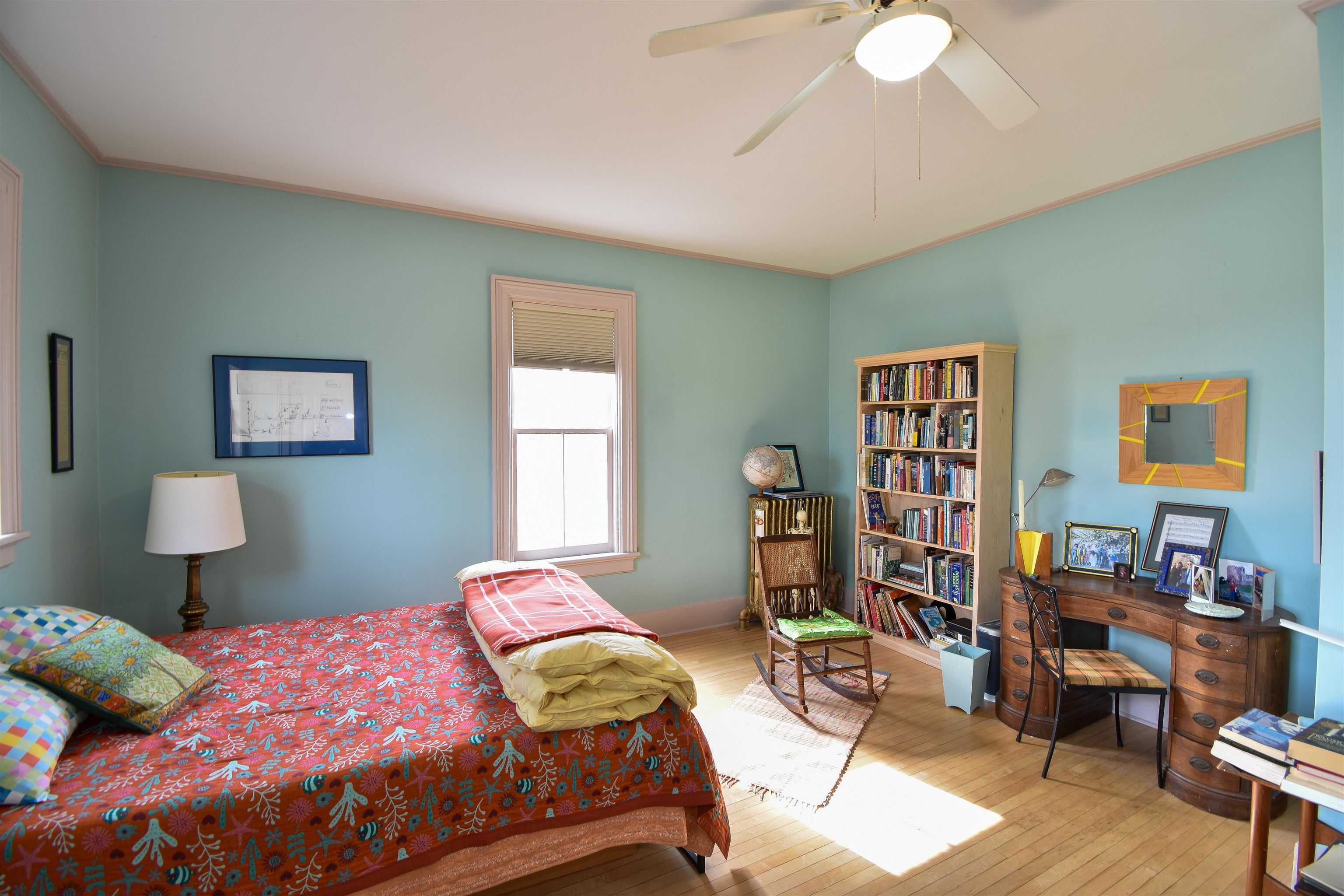 1424 Clark Street Stevens Point, WI 54481 - Photo 25 of 43