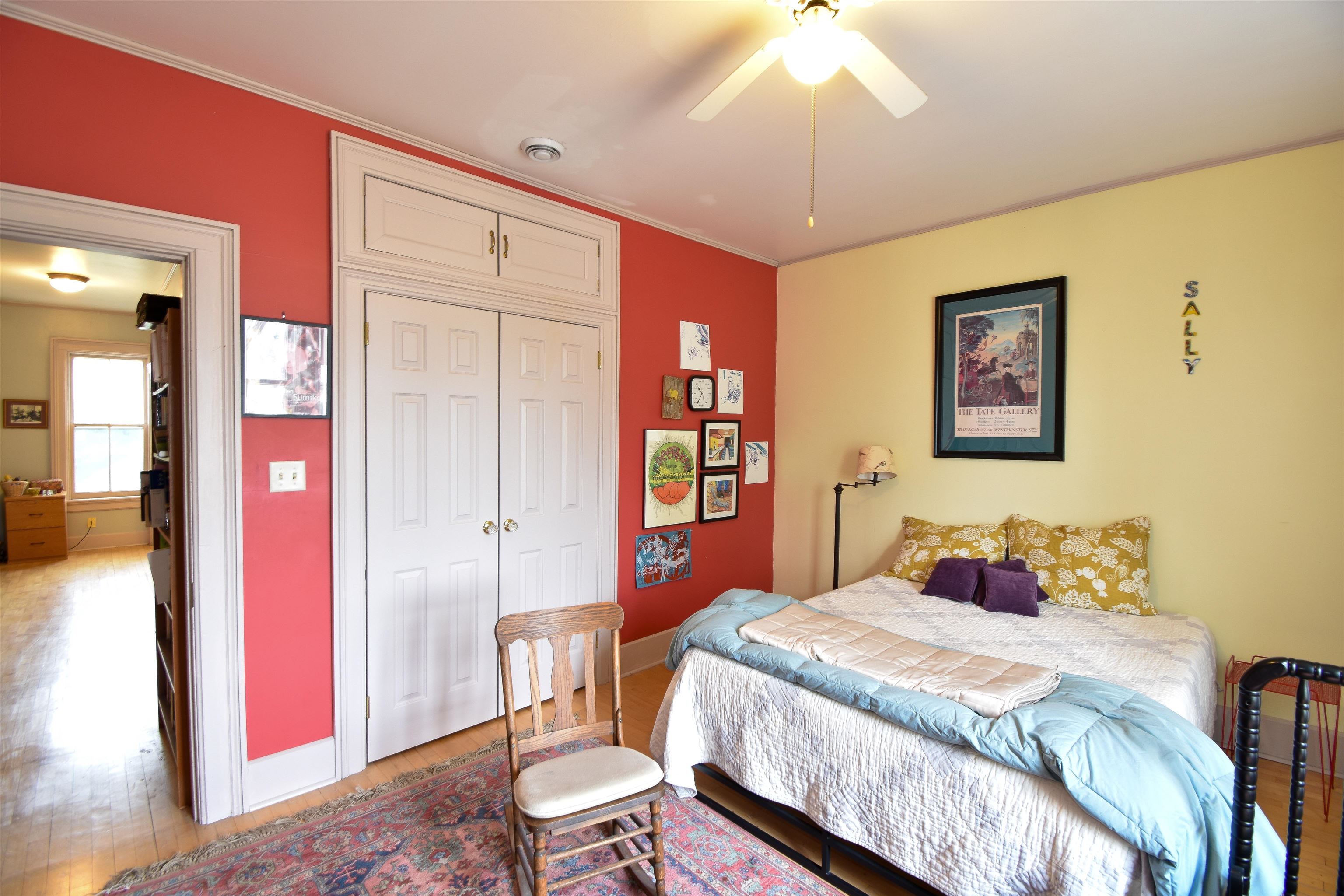 1424 Clark Street Stevens Point, WI 54481 - Photo 31 of 43
