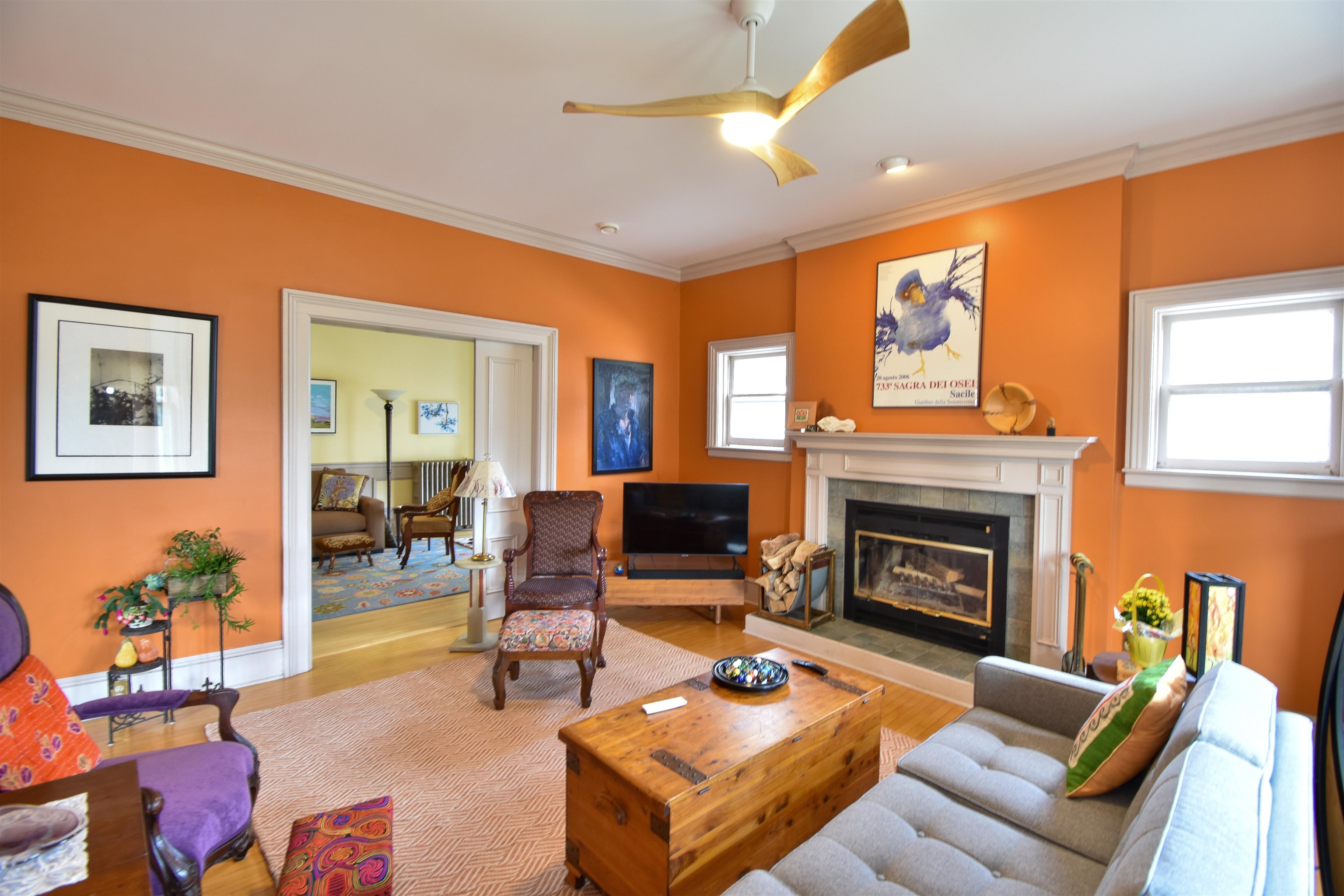 1424 Clark Street Stevens Point, WI 54481 - Photo 5 of 43