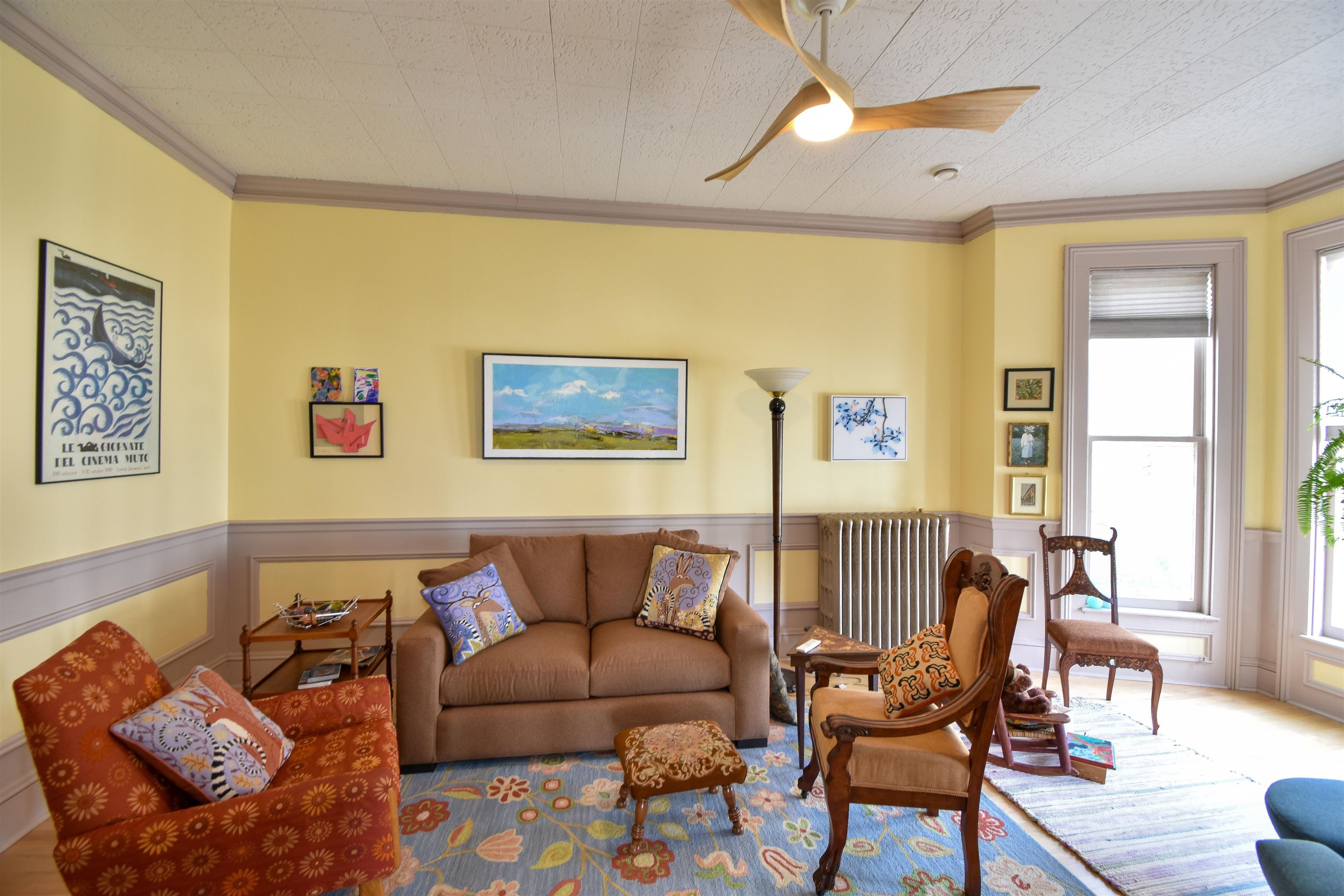 1424 Clark Street Stevens Point, WI 54481 - Photo 6 of 43