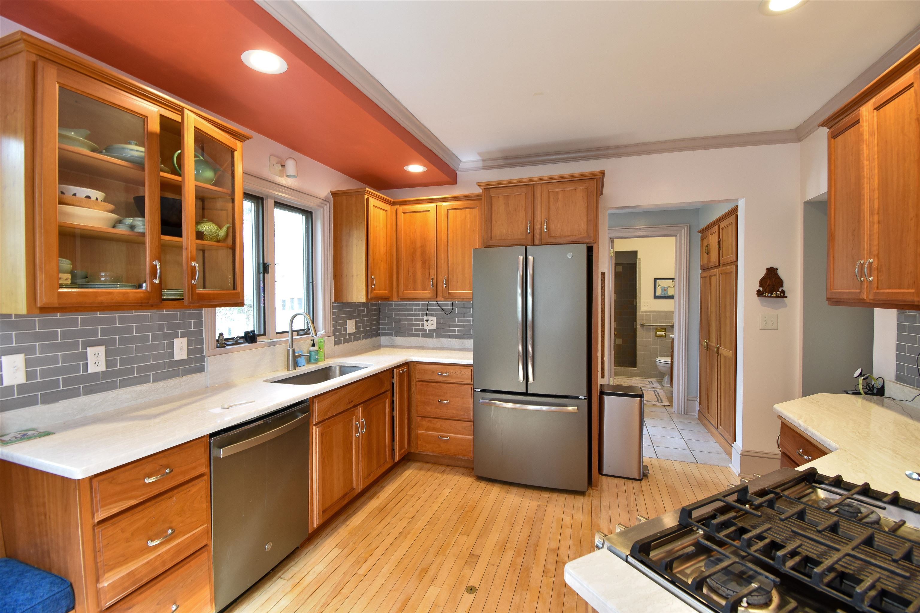 1424 Clark Street Stevens Point, WI 54481 - Photo 10 of 43