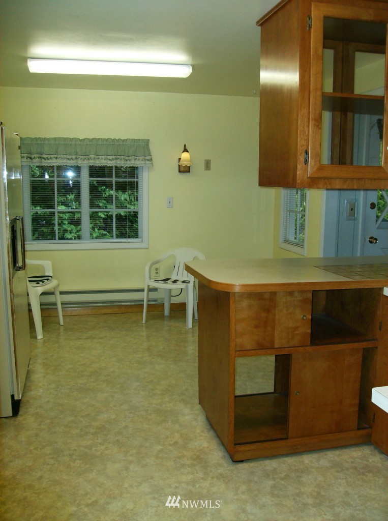 29005 Sandridge Road Ocean Park, WA 98640 - Photo 22 of 25 Gallery Image 22