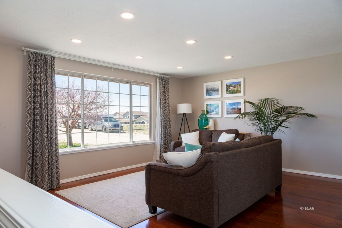 291 Springfield Parkway Spring Creek, NV 89815 - Photo 10 of 32 Gallery Image 10