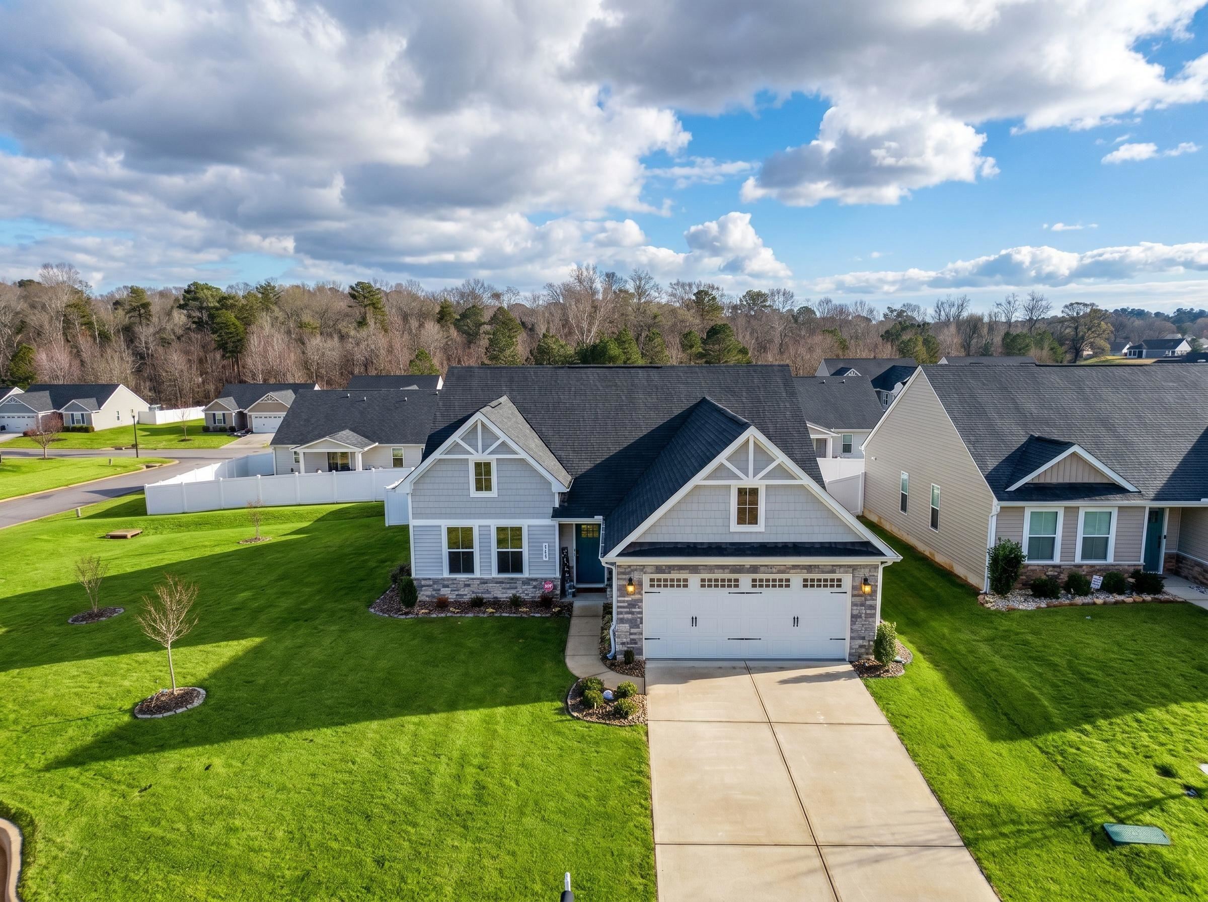 2315 Caffry Lane Inman, SC 29349 - Photo 27 of 30