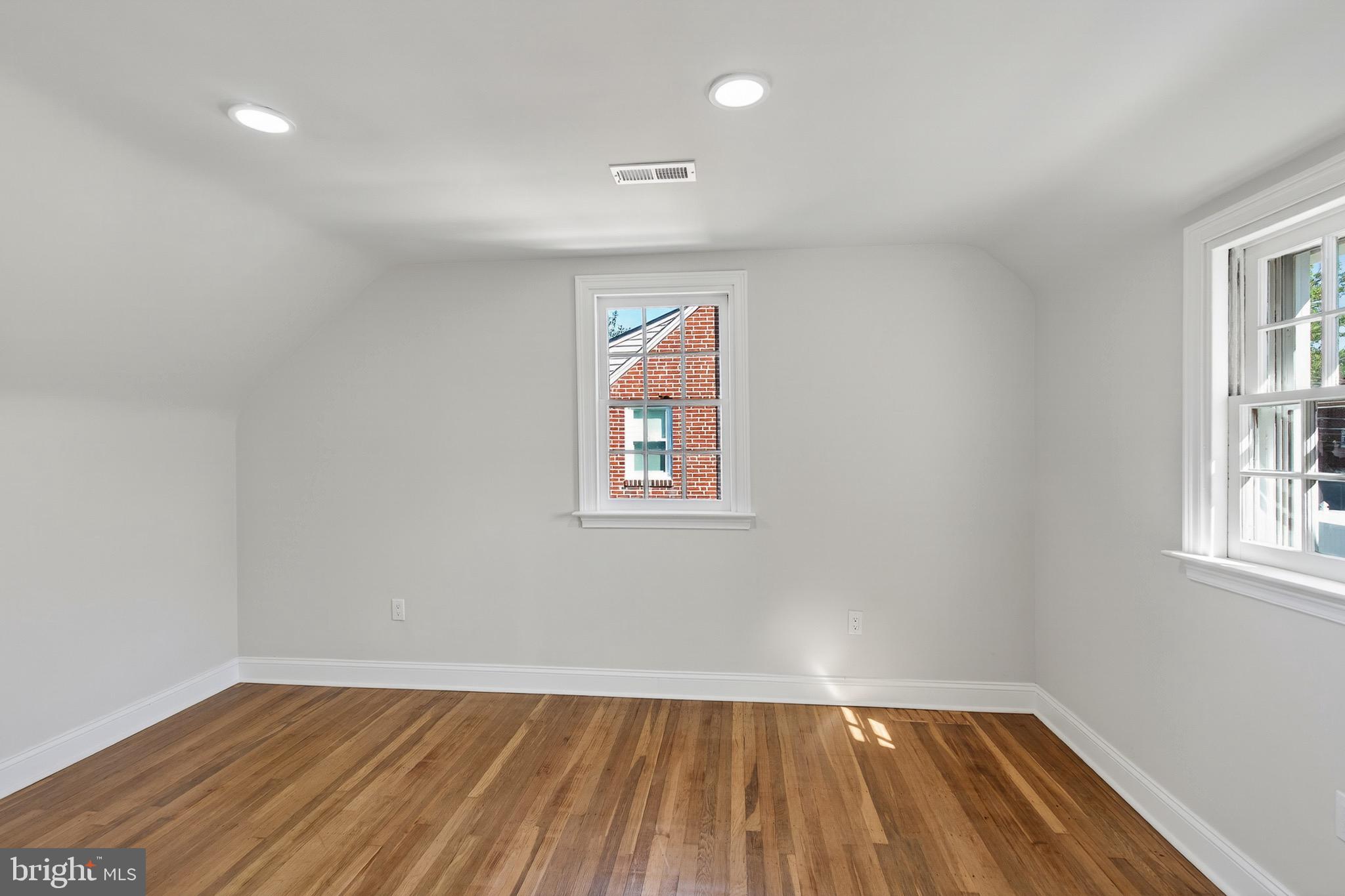 542 Stanbridge Road Morton, PA 19070 - Photo 37 of 38