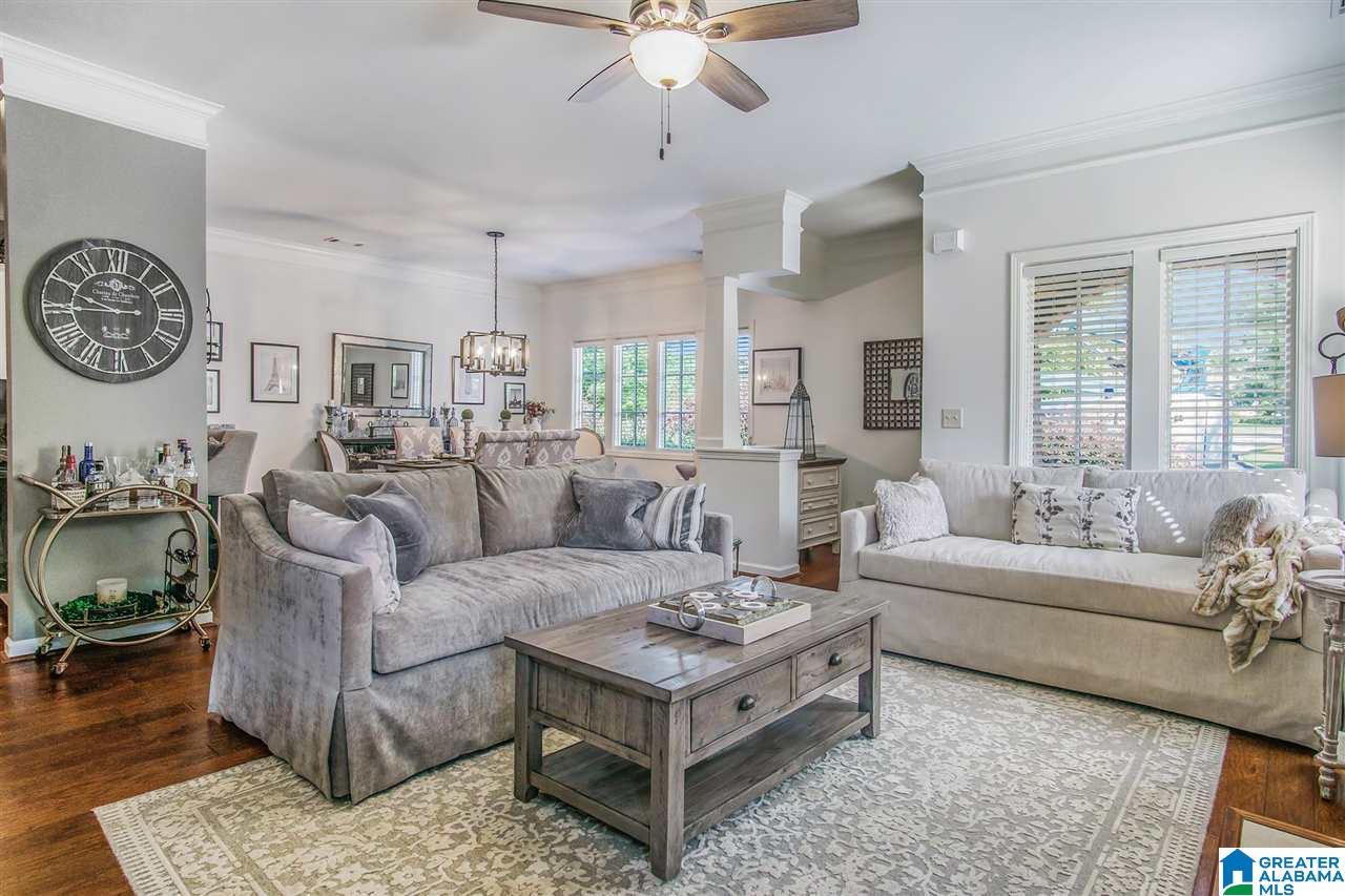 518 Portobello Road, Unit 518 Birmingham, AL 35242 - Photo 5 of 35