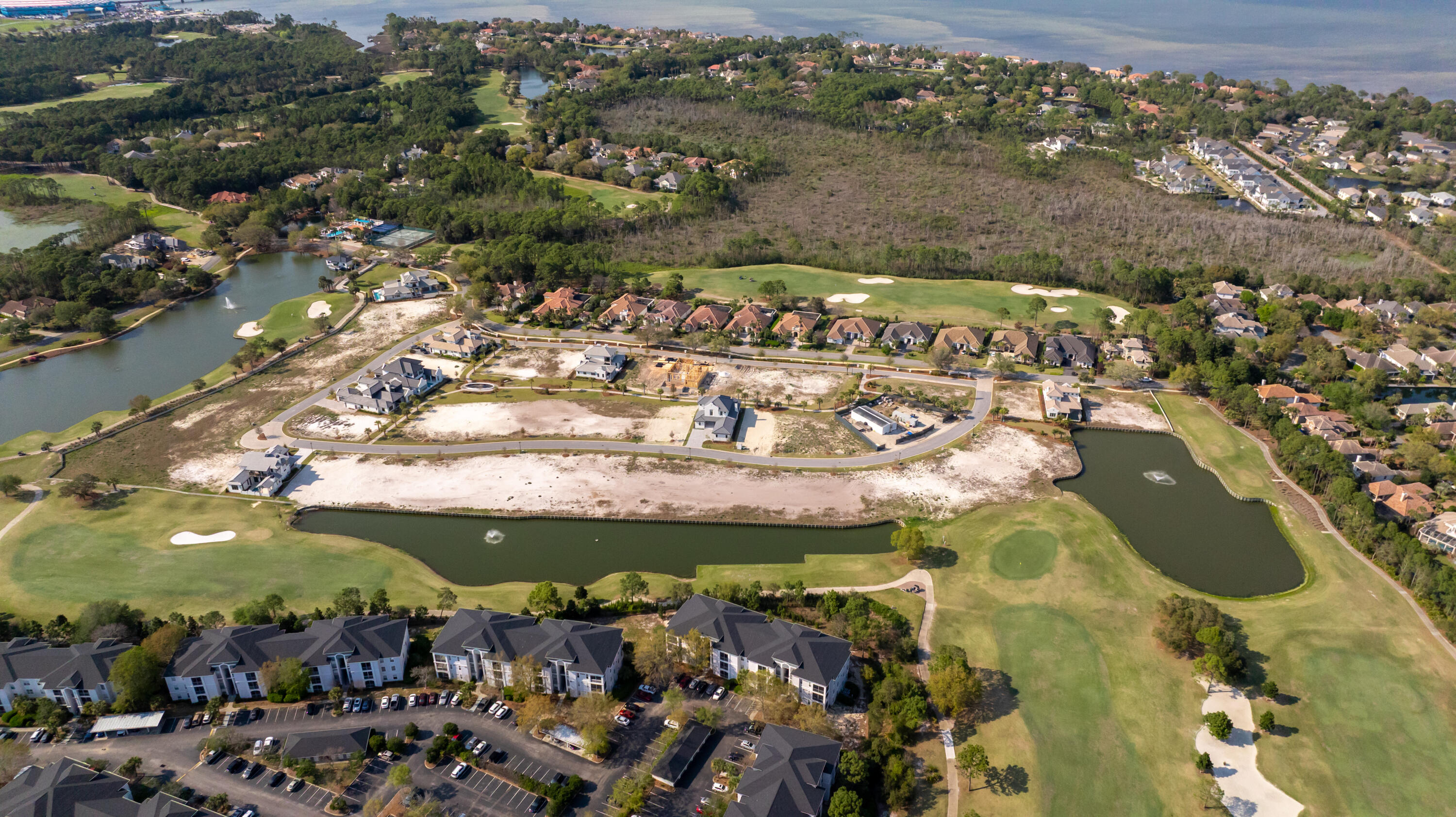 4690 Westwinds Way Destin, FL 32541 - Photo 9 of 11 DJI_20250326160830_0193_D