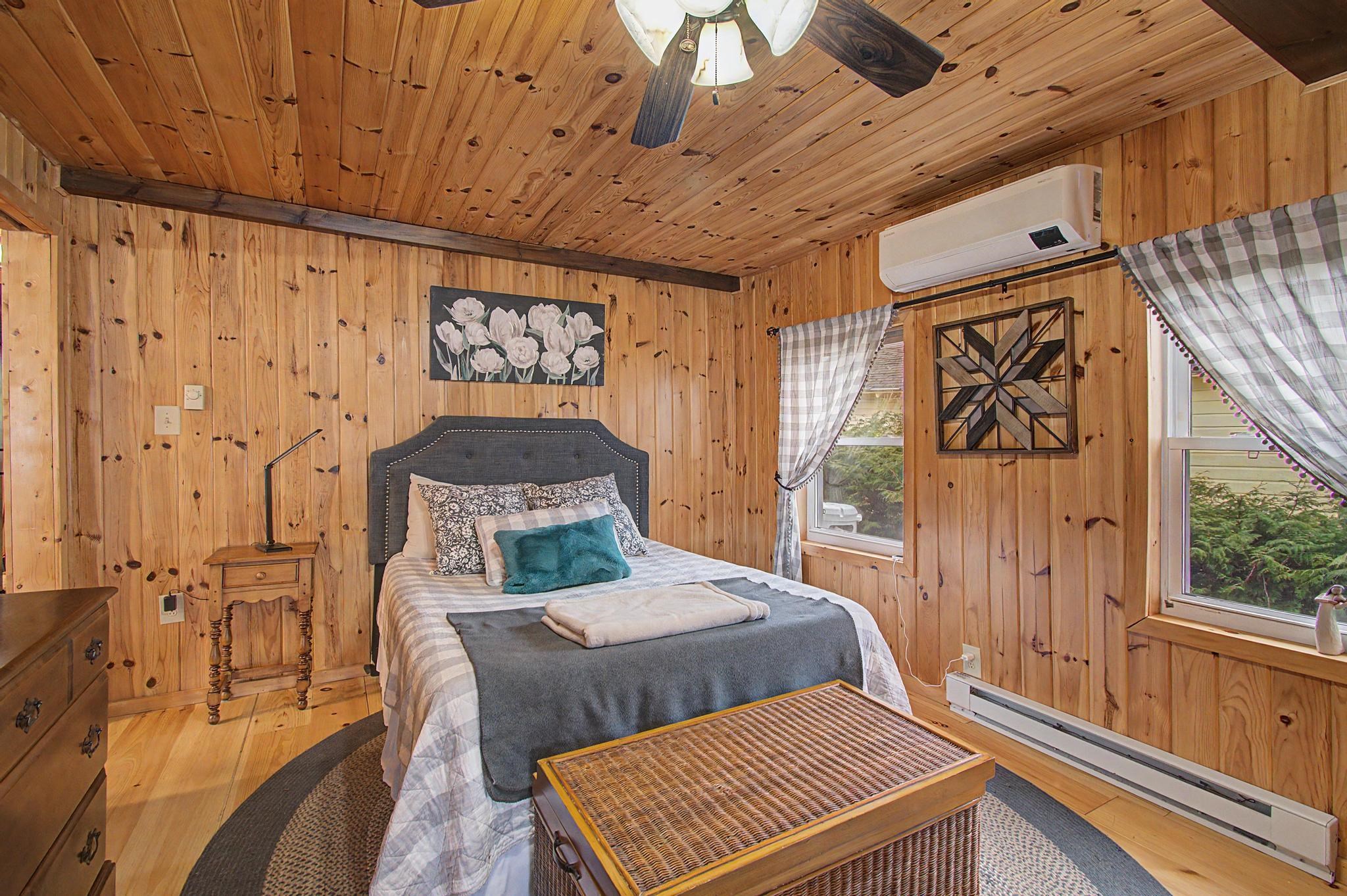 326 Mullen Shore Road Franklin, VT 05457 - Photo 28 of 60 Gallery Image 28