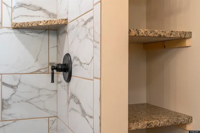 $550,000 | 1424 East Fairview Drive, Dubois, WY 82513