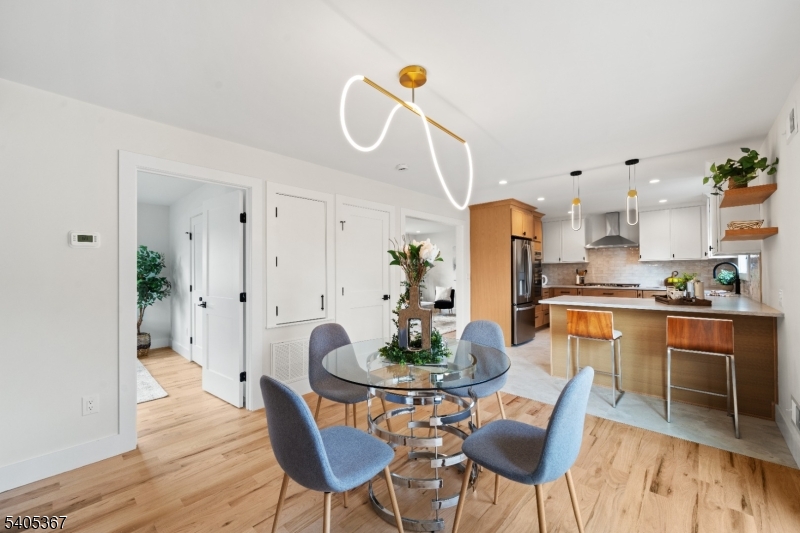 108 Harrington Road Clifton, NJ 07012 - Photo 11 of 41