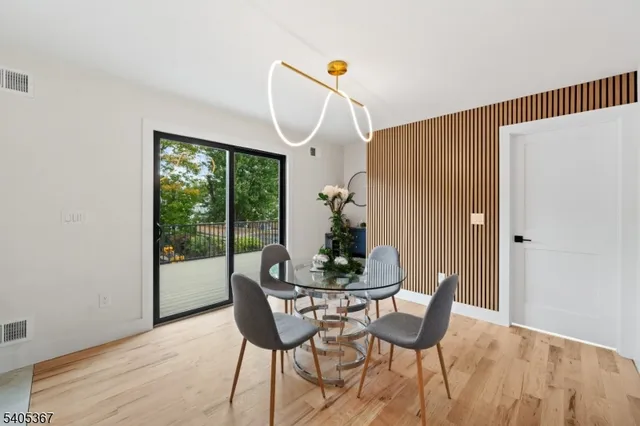 $899,000 | 108 Harrington Road, Clifton, NJ 07012