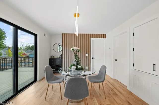 $899,000 | 108 Harrington Road, Clifton, NJ 07012