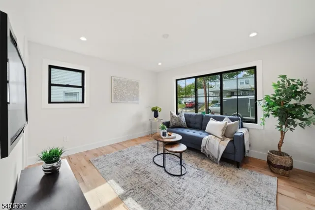 $899,000 | 108 Harrington Road, Clifton, NJ 07012