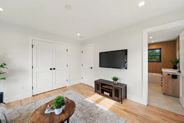 $899,000 | 108 Harrington Road, Clifton, NJ 07012