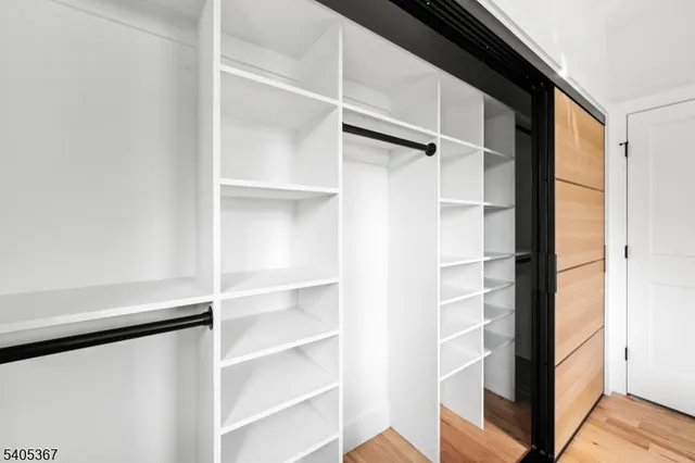 $899,000 | 108 Harrington Road, Clifton, NJ 07012