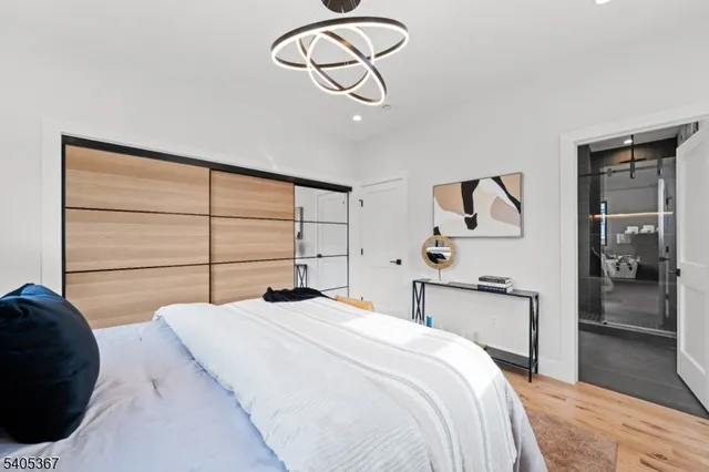 $899,000 | 108 Harrington Road, Clifton, NJ 07012