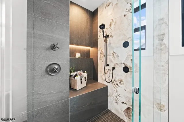 $899,000 | 108 Harrington Road, Clifton, NJ 07012