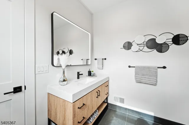 $899,000 | 108 Harrington Road, Clifton, NJ 07012