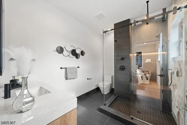 $899,000 | 108 Harrington Road, Clifton, NJ 07012