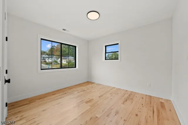 $899,000 | 108 Harrington Road, Clifton, NJ 07012