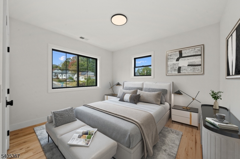 108 Harrington Road Clifton, NJ 07012 - Photo 24 of 41