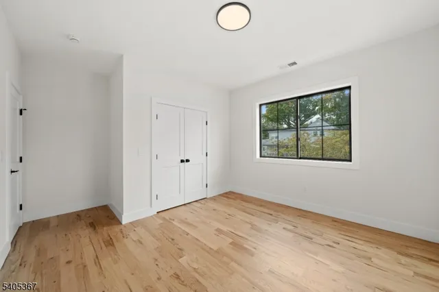 $899,000 | 108 Harrington Road, Clifton, NJ 07012