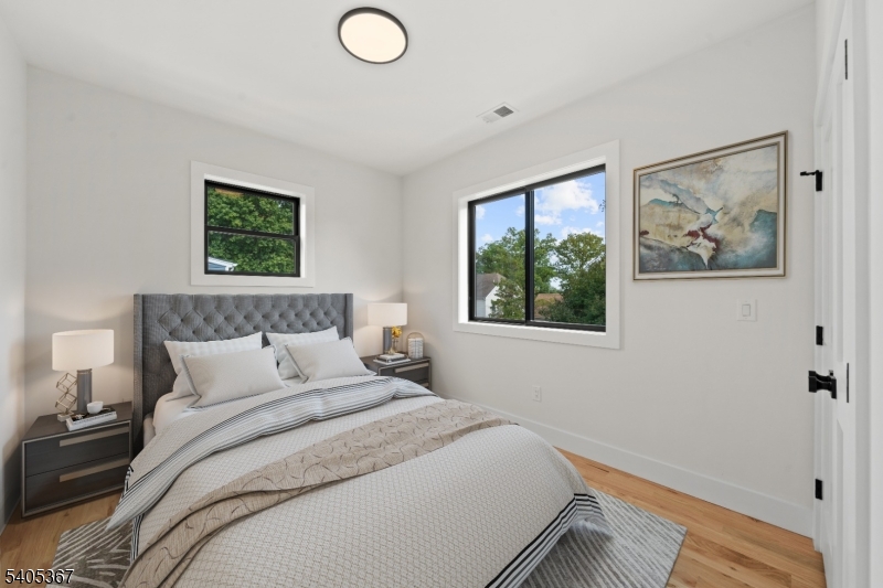 108 Harrington Road Clifton, NJ 07012 - Photo 26 of 41