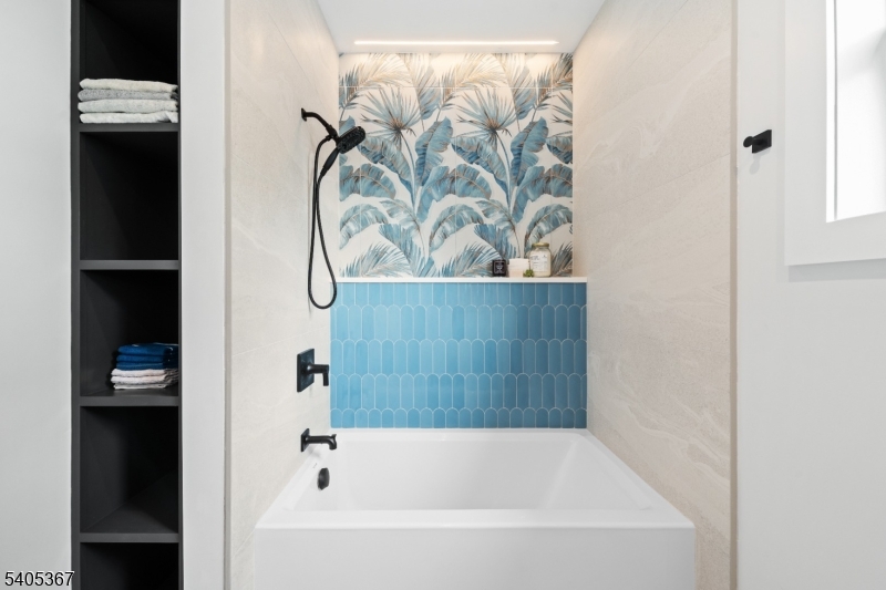 108 Harrington Road Clifton, NJ 07012 - Photo 27 of 41