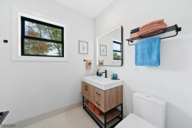 $899,000 | 108 Harrington Road, Clifton, NJ 07012