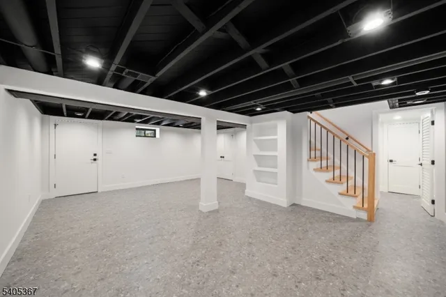 $899,000 | 108 Harrington Road, Clifton, NJ 07012