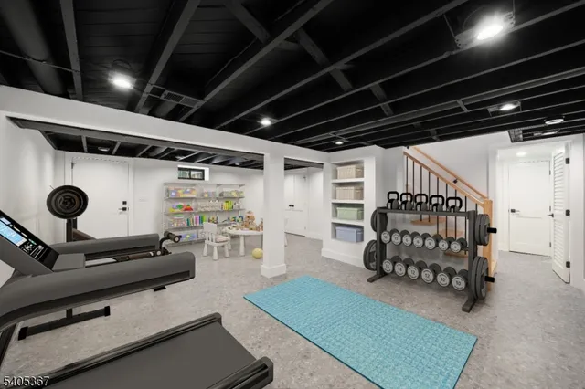 $899,000 | 108 Harrington Road, Clifton, NJ 07012