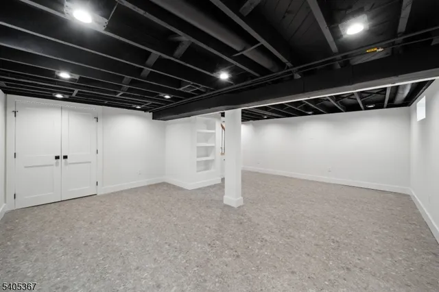 $899,000 | 108 Harrington Road, Clifton, NJ 07012